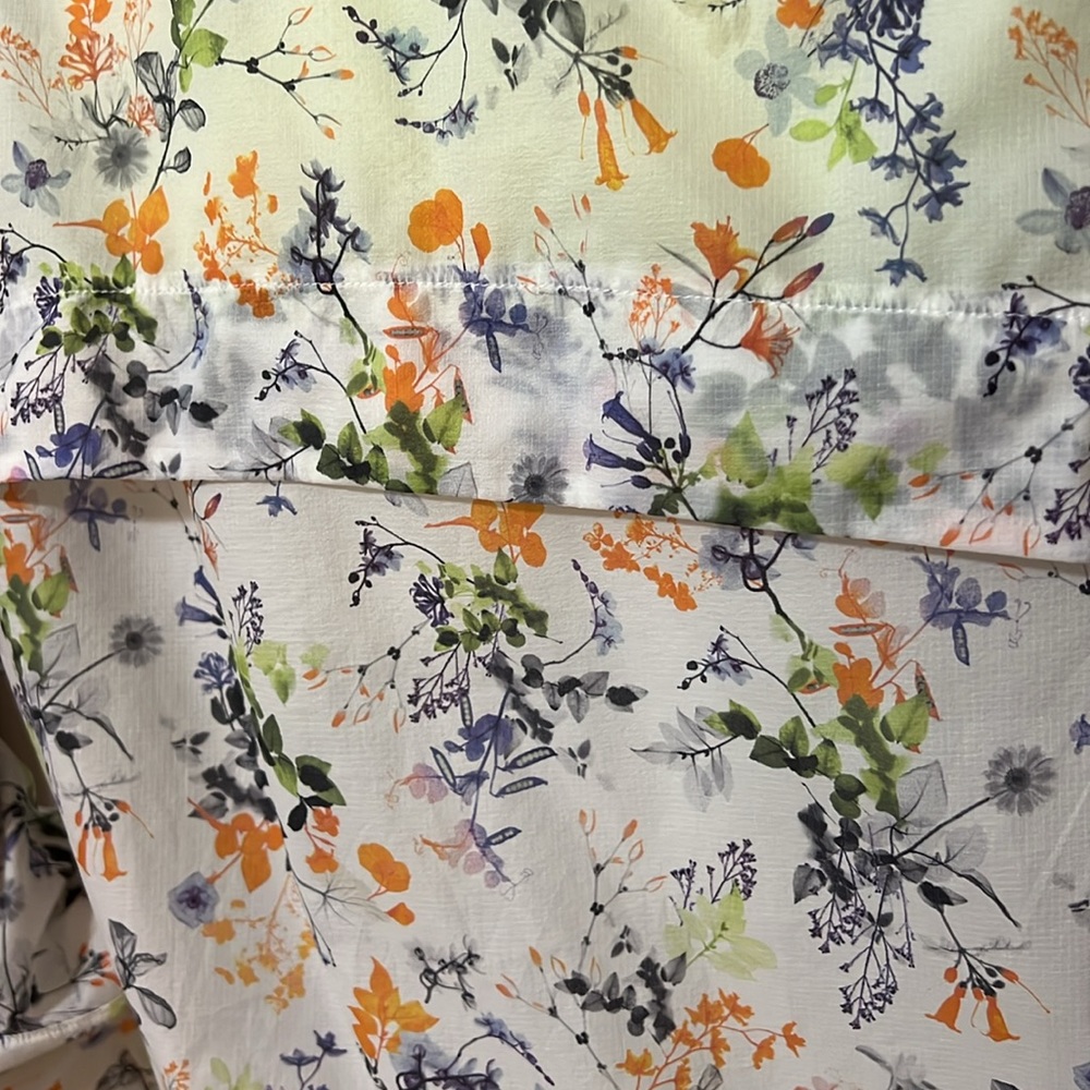 Stori RISE JACKET - Picture 5 of 10